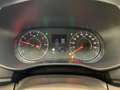 Dacia Jogger ESSENTIAL ECO-G 100 ---LEASING-DEAL--- Blanco - thumbnail 18