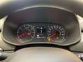 Dacia Jogger ESSENTIAL ECO-G 100 ---LEASING-DEAL--- Blanco - thumbnail 16