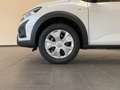 Dacia Jogger ESSENTIAL ECO-G 100 ---LEASING-DEAL--- Blanco - thumbnail 13