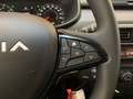 Dacia Jogger ESSENTIAL ECO-G 100 ---LEASING-DEAL--- Blanco - thumbnail 23