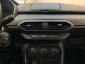 Dacia Jogger ESSENTIAL ECO-G 100 ---LEASING-DEAL--- Blanco - thumbnail 17