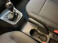 Dacia Jogger ESSENTIAL ECO-G 100 ---LEASING-DEAL--- Blanco - thumbnail 19
