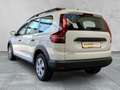 Dacia Jogger ESSENTIAL ECO-G 100 ---LEASING-DEAL--- Blanco - thumbnail 3