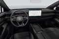 Volkswagen ID.7 Tourer Pro Limited Edition 77 kWh Blauw - thumbnail 2