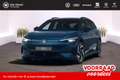 Volkswagen ID.7 Tourer Pro Limited Edition 77 kWh Blauw - thumbnail 1
