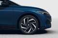 Volkswagen ID.7 Tourer Pro Limited Edition 77 kWh Blauw - thumbnail 7