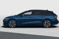 Volkswagen ID.7 Tourer Pro Limited Edition 77 kWh Blauw - thumbnail 4