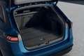 Volkswagen ID.7 Tourer Pro Limited Edition 77 kWh Blauw - thumbnail 10