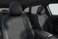 Volkswagen ID.7 Tourer Pro Limited Edition 77 kWh Blauw - thumbnail 9
