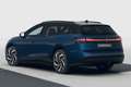 Volkswagen ID.7 Tourer Pro Limited Edition 77 kWh Blauw - thumbnail 3