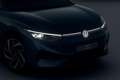 Volkswagen ID.7 Tourer Pro Limited Edition 77 kWh Blauw - thumbnail 5