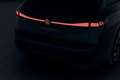 Volkswagen ID.7 Tourer Pro Limited Edition 77 kWh Blauw - thumbnail 6