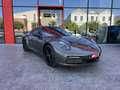 Porsche 992 Carrera S Coupé PDK Gris - thumbnail 4