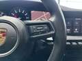 Porsche 992 Carrera S Coupé PDK Gris - thumbnail 28