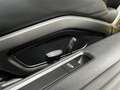 Porsche 992 Carrera S Coupé PDK Gris - thumbnail 44
