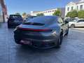 Porsche 992 Carrera S Coupé PDK Gris - thumbnail 7