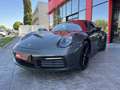 Porsche 992 Carrera S Coupé PDK Gris - thumbnail 11