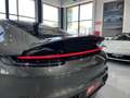 Porsche 992 Carrera S Coupé PDK Gris - thumbnail 46