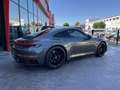 Porsche 992 Carrera S Coupé PDK Gris - thumbnail 6