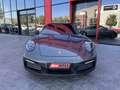 Porsche 992 Carrera S Coupé PDK Gris - thumbnail 3