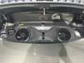Porsche 992 Carrera S Coupé PDK Gris - thumbnail 48