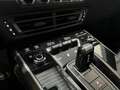 Porsche 992 Carrera S Coupé PDK Gris - thumbnail 40