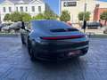 Porsche 992 Carrera S Coupé PDK Gris - thumbnail 8
