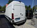 Mercedes-Benz Sprinter 47kwh Akku Weiß - thumbnail 5