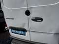 Mercedes-Benz Sprinter 47kwh Akku Weiß - thumbnail 3