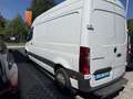 Mercedes-Benz Sprinter 47kwh Akku Weiß - thumbnail 4