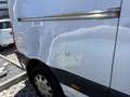 Mercedes-Benz Sprinter 47kwh Akku Weiß - thumbnail 8