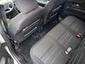 Dacia Jogger 1.0 tce Extreme Gpl 100cv Grigio - thumbnail 13