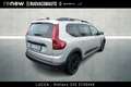 Dacia Jogger 1.0 tce Extreme Gpl 100cv Grigio - thumbnail 3