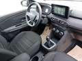 Dacia Jogger 1.0 tce Extreme Gpl 100cv Grigio - thumbnail 11