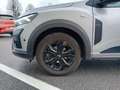 Dacia Jogger 1.0 tce Extreme Gpl 100cv Grigio - thumbnail 5