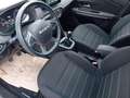 Dacia Jogger 1.0 tce Extreme Gpl 100cv Grigio - thumbnail 6