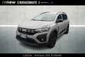 Dacia Jogger 1.0 tce Extreme Gpl 100cv Grigio - thumbnail 1