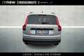 Dacia Jogger 1.0 tce Extreme Gpl 100cv Grigio - thumbnail 4