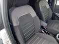 Dacia Jogger 1.0 tce Extreme Gpl 100cv Grigio - thumbnail 12