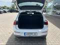 Volkswagen Golf VIII 1.5 TSI,Style,50 Jahre,LED-Plus Blanc - thumbnail 9