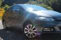 Honda Insight Insight 1.3 siva - thumbnail 3