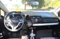 Honda Insight Insight 1.3 siva - thumbnail 5