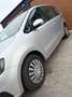 SEAT Alhambra GT 2,0 TDI CR DPF Grau - thumbnail 4