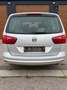 SEAT Alhambra GT 2,0 TDI CR DPF Grau - thumbnail 2