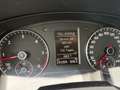 SEAT Alhambra GT 2,0 TDI CR DPF Grau - thumbnail 8