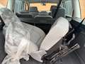 SEAT Alhambra GT 2,0 TDI CR DPF Grau - thumbnail 9
