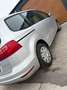 SEAT Alhambra GT 2,0 TDI CR DPF Grau - thumbnail 6