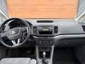 SEAT Alhambra GT 2,0 TDI CR DPF Grau - thumbnail 7