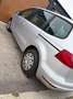 SEAT Alhambra GT 2,0 TDI CR DPF Grau - thumbnail 5
