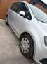 SEAT Alhambra GT 2,0 TDI CR DPF Grau - thumbnail 3